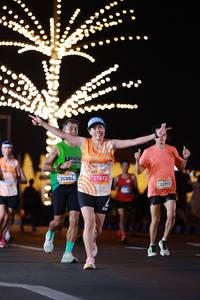 BIB: 00000, 20884, 27693, 090850, 22773
                            <button type="button" onclick="openModal(23106366)" class="btn btn-primary btn-sm float-right btn-popup" data-toggle="modal" data-target=".modal-high-quality">
                        <i class="fas fa-shopping-cart"></i> Add to Cart
                    </button>
                                            <button type="button" onclick="isThisMe(23106366, true)" class="btn btn-success btn-sm float-right btn-popup btn-isme hidden" data-toggle="tooltip" data-placement="bottom" title="นี่คือรูปของคุณใช่ไหม คลิกที่นี่เพื่อเอาเข้าอัลบั้ม">
                        <i class="fas fa-plus"></i> Add to album
                    </button>
                    <button type="button" onclick="isThisMe(23106366, false)" class="btn btn-warning btn-sm float-right btn-popup btn-isnotme hidden">
                        <i class="fas fa-ban"></i> Remove from album
                    </button>